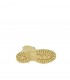 BOTIN MUJER D ANGELA BEIGE