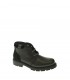 BOTIN HOMBRE PITILLOS NEGRO