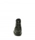 BOTIN HOMBRE PITILLOS NEGRO