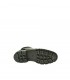 BOTIN HOMBRE PITILLOS NEGRO