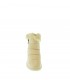 BOTIN MUJER MYSOFT HIELO