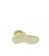 BOTIN MUJER MYSOFT HIELO