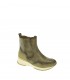 BOTIN MUJER MYSOFT TAUPE