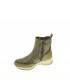 BOTIN MUJER MYSOFT TAUPE
