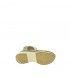 BOTIN MUJER MYSOFT TAUPE
