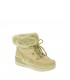 BOTIN MUJER MYSOFT HIELO
