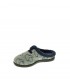 ZAPATILLAS SRA  ROAL GRIS