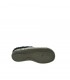 ZAPATILLAS SRA  ROAL GRIS