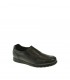 ZAPATOS SIN CORDON HOMBRE DUENDY NEGRO