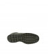ZAPATOS SIN CORDON HOMBRE DUENDY NEGRO