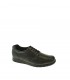 CORDON BLUCHER DUENDY NEGRO