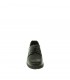 CORDON BLUCHER DUENDY NEGRO