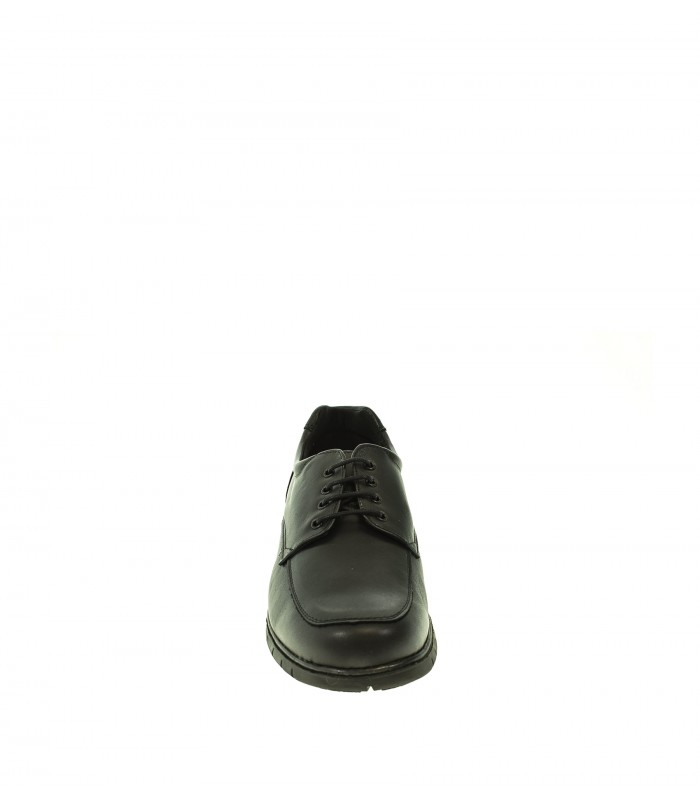 CORDON BLUCHER DUENDY NEGRO