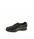 CORDON BLUCHER DUENDY NEGRO