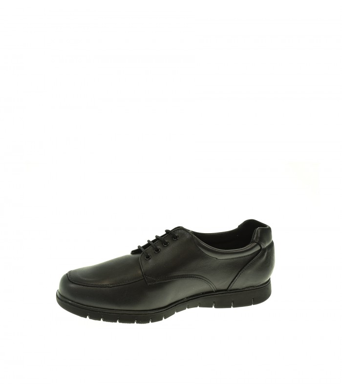 CORDON BLUCHER DUENDY NEGRO