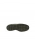 CORDON BLUCHER DUENDY NEGRO
