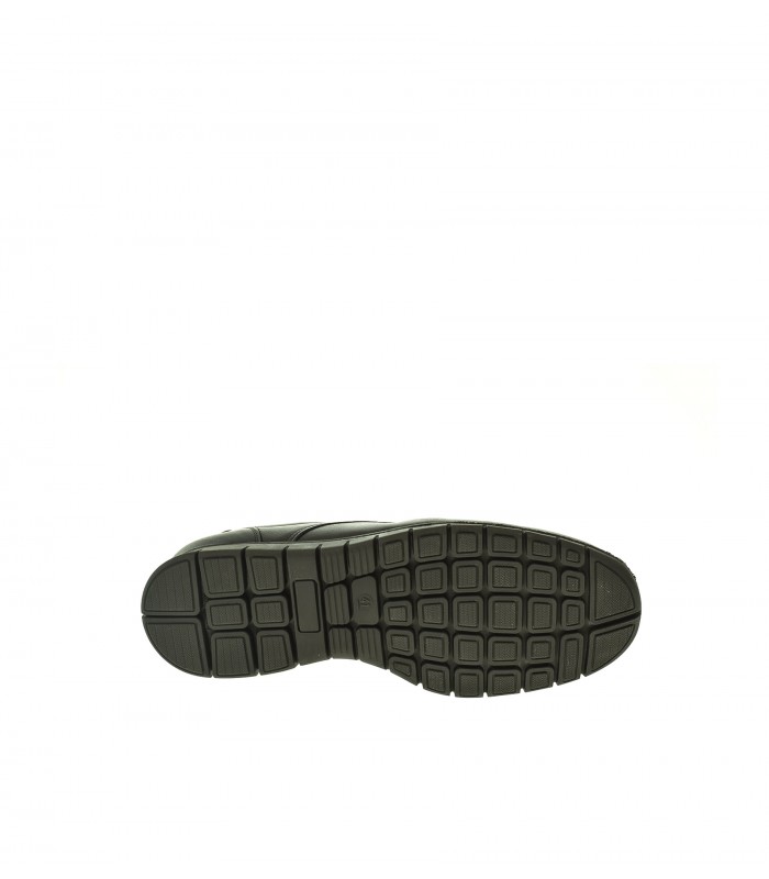 CORDON BLUCHER DUENDY NEGRO