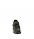 ZAPATOS SIN CORDON HOMBRE DUENDY NEGRO