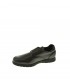 ZAPATOS SIN CORDON HOMBRE DUENDY NEGRO