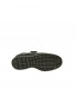 ZAPATOS SIN CORDON HOMBRE DUENDY NEGRO