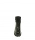 BOTIN MUJER D ANGELA NEGRO