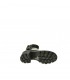 BOTIN MUJER D ANGELA NEGRO