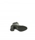 BOTIN MUJER JORDANA NEGRO