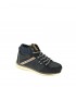 BOTIN NIÑO LOIS MARINO