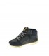 BOTIN NIÑO LOIS MARINO
