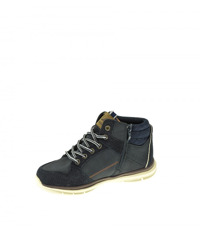BOTIN NIÑO LOIS MARINO