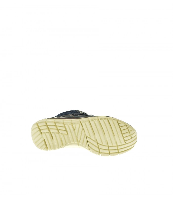 BOTIN NIÑO LOIS MARINO