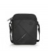 BANDOLERA GABOL NEGRO