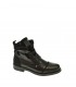 BOTIN HOMBRE S@KUT NEGRO