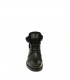 BOTIN HOMBRE S@KUT NEGRO
