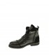 BOTIN HOMBRE S@KUT NEGRO