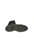 BOTIN HOMBRE S@KUT NEGRO
