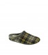 ZAPATILLAS SR  PINTURINES GRIS