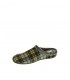 ZAPATILLAS SR  PINTURINES GRIS