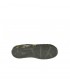 ZAPATILLAS SR  PINTURINES GRIS