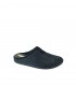 ZAPATILLAS SR  PINTURINES AZUL