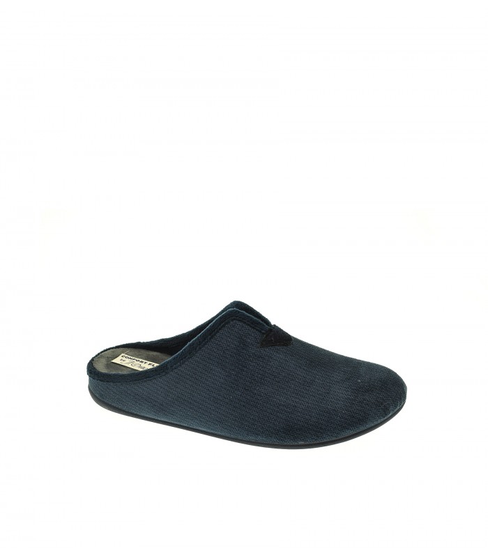 ZAPATILLAS SR  PINTURINES AZUL