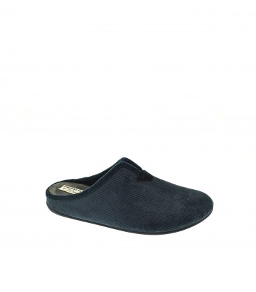 ZAPATILLAS SR  PINTURINES AZUL