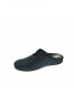 ZAPATILLAS SR  PINTURINES AZUL