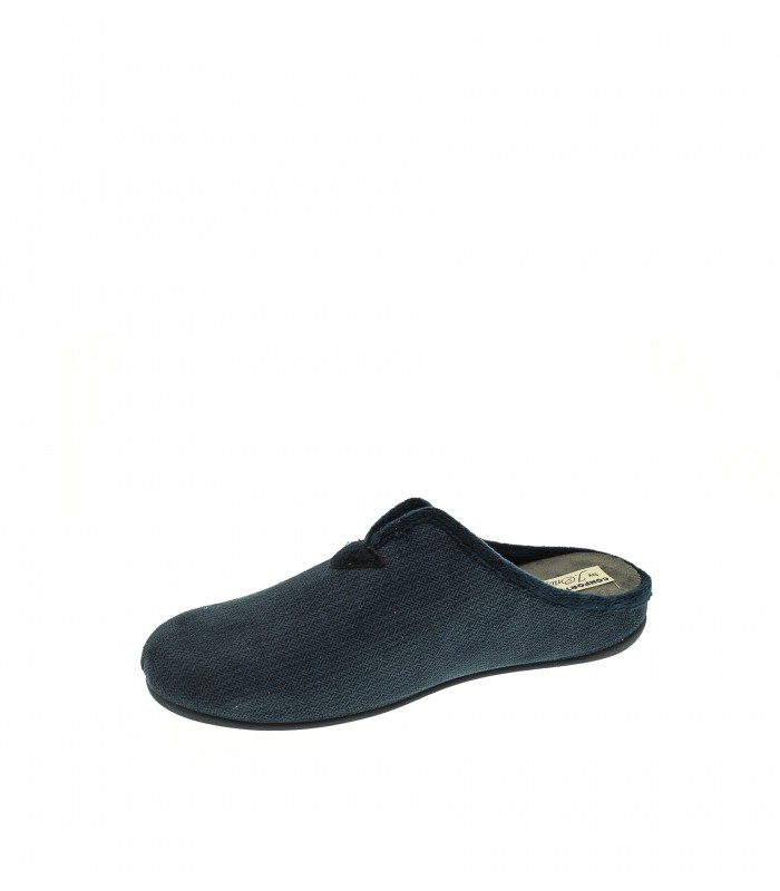 ZAPATILLAS SR  PINTURINES AZUL