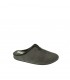 ZAPATILLAS SR  PINTURINES GRIS