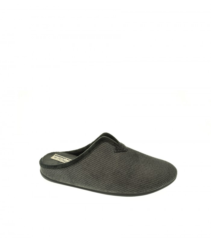 ZAPATILLAS SR  PINTURINES GRIS