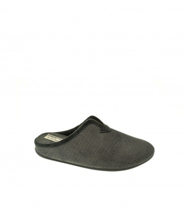 ZAPATILLAS SR  PINTURINES GRIS