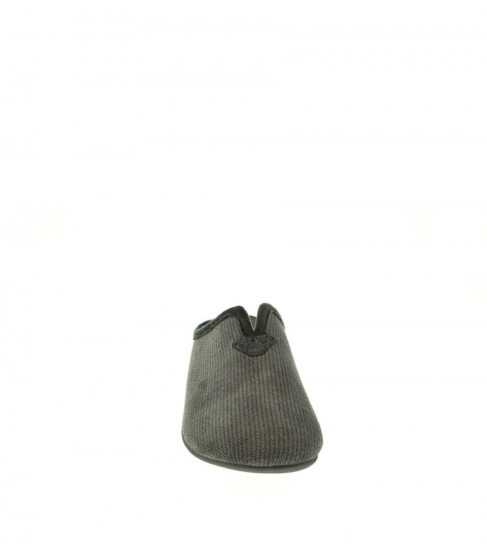 ZAPATILLAS SR  PINTURINES GRIS