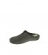 ZAPATILLAS SR  PINTURINES GRIS