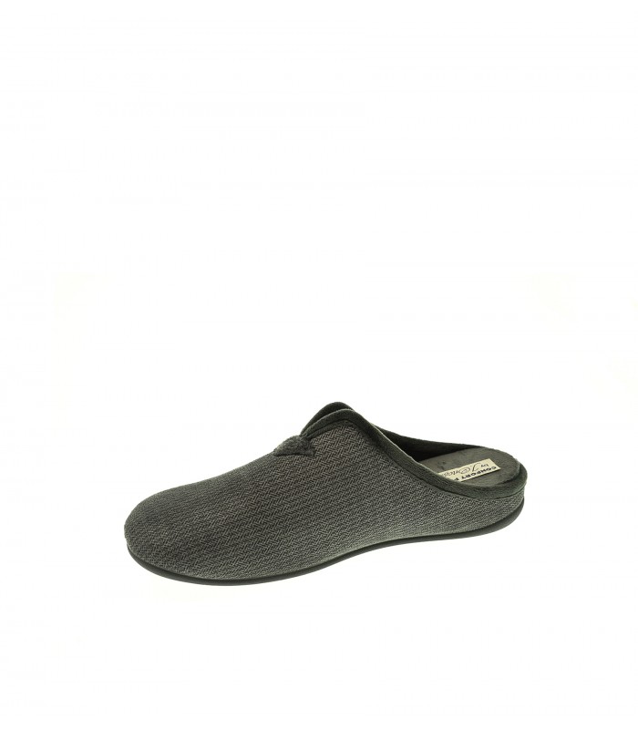 ZAPATILLAS SR  PINTURINES GRIS